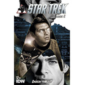 Star Trek #2