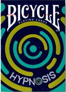 Карты Bicycle Hypnosis