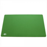 Игровое поле Blackfire Ultrafine Playmat - Green 2mm