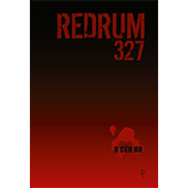 Redrum 327. Том 1