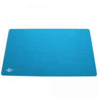 Игровое поле Blackfire Ultrafine Playmat - Light Blue 2mm