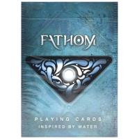 Карты Fathom