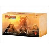 MTG: Амонхет Набор создателя колод (Amonkhet)