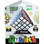 Кубик Рубика 4х4 (Rubik's)