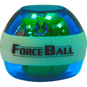 ForceBall neon