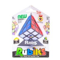 Кубик Рубика 3х3 (Rubik's)