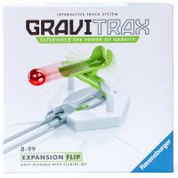 GraviTrax Флип (Рогатка)