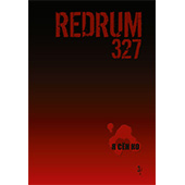 Redrum 327. Том 3