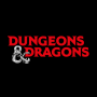 Dungeons and Dragons