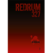 Redrum 327. Том 2