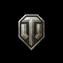 World of Tanks