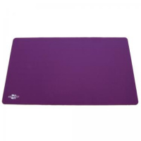 Игровое поле Blackfire Ultrafine Playmat - Purple 2mm