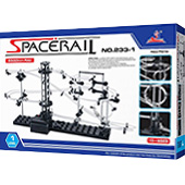 Конструктор SpaceRail Level 1