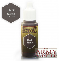 The Army Painter: Краска Dark Stone (WP1425)