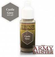 The Army Painter: Краска Castle Grey (WP1407)