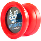 YoYoFactory Prime