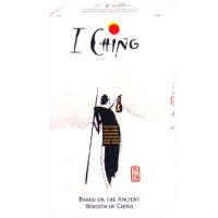 Карты Таро I Ching Духовные гексаграммы