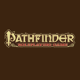 Pathfinder