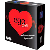 Фотография egoLove [=city]