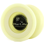 YoYoFactory Starlite