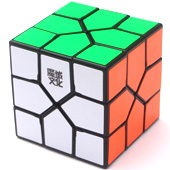 MoYu Oskar's Redi Cube