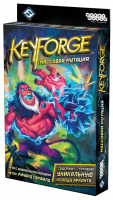 Фотография KeyForge: Массовая мутация [=city]