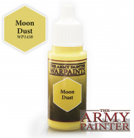 The Army Painter: Краска Moon Dust (WP1438)