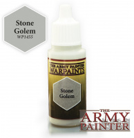 The Army Painter: Краска Stone Golem (WP1455)