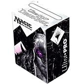 Ultra Pro Magic Deck Box - Garruk M15