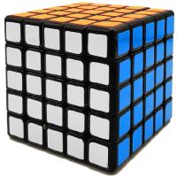 YJ 5x5x5 GuanChuang Черный